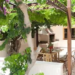 Appartement Beautiful Sandy *