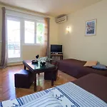 Beautiful Sandy Appartement *