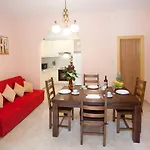 Beautiful Sandy Appartement *