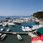 Beautiful Sandy Appartement Split