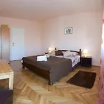 Beautiful Sandy Appartement *