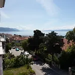 Beautiful Sandy Appartement Split