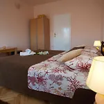 Appartement Beautiful Sandy *