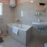 Beautiful Sandy Appartement *