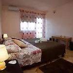 Appartement Beautiful Sandy *