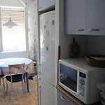 Appartement Beautiful Sandy Split