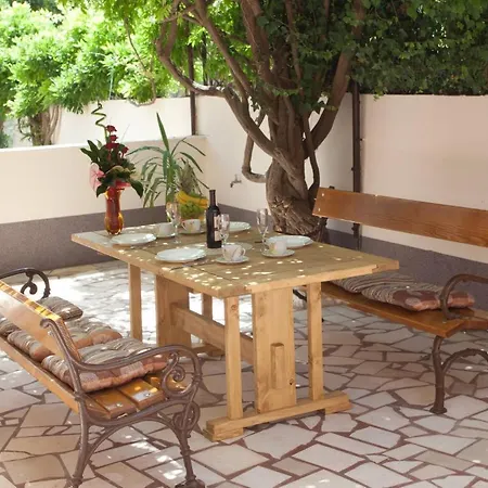 Appartement Beautiful Sandy *