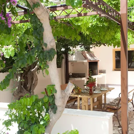 Appartement Beautiful Sandy *