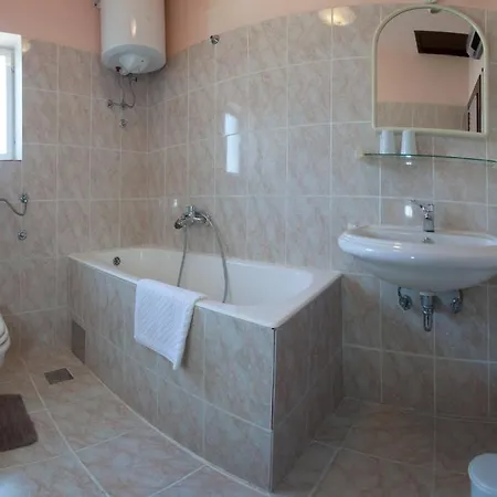 Beautiful Sandy Appartement *