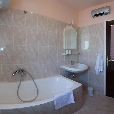 Appartement Beautiful Sandy