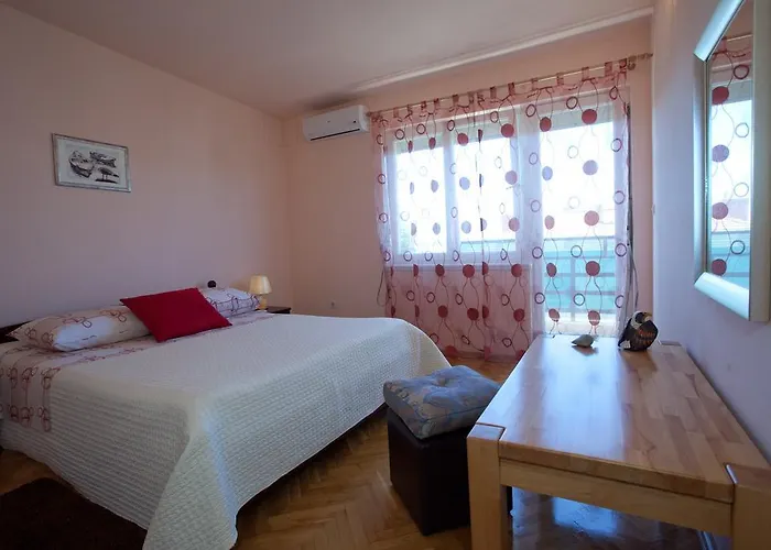 Apartament Beautiful Sandy