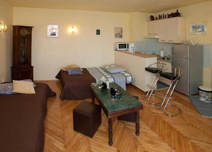 Beautiful Sandy Apartament *