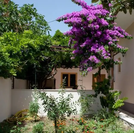 Beautiful Sandy Beach Apartman *