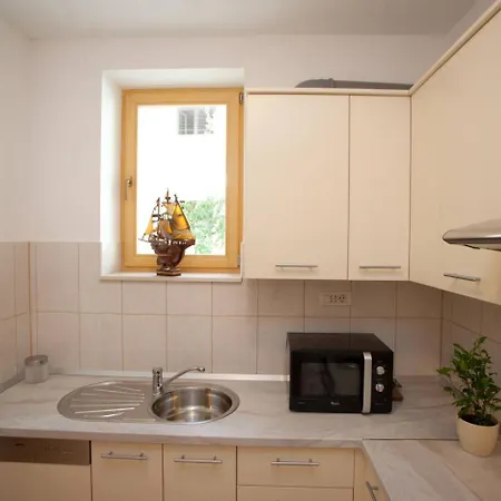 Beautiful Sandy Beach