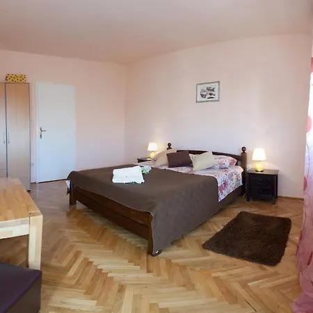 Beautiful Sandy Beach Apartman *