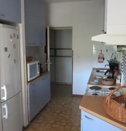 Beautiful Sandy Beach